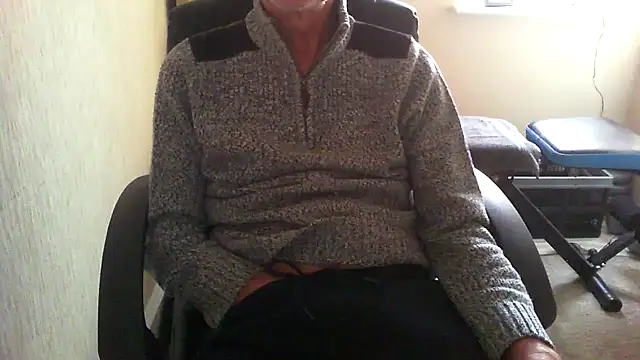 Snapshot of rogpb chatting on 14, 12, 2025 rogpb online show from 14, 12, 2025