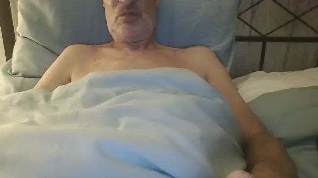 Snapshot of rogpb chatting on 23, 12, 2025 rogpb online show from 23, 12, 2025