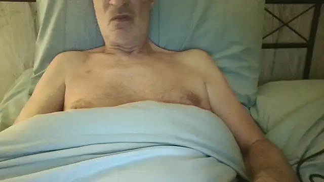 Snapshot of rogpb chatting on 11, 1, 2026 rogpb online show from 11, 1, 2026