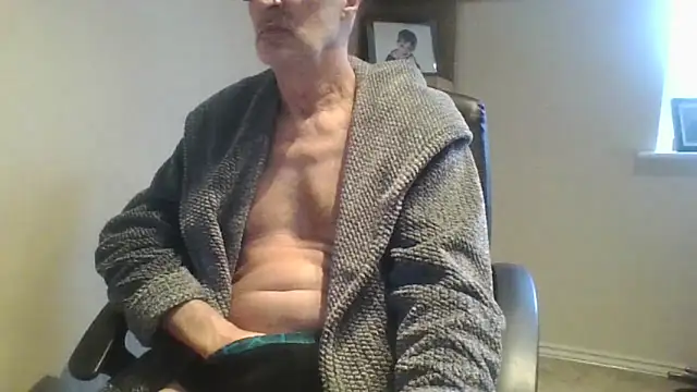 Snapshot of rogpb chatting on 5, 2, 2026 rogpb online show from 5, 2, 2026