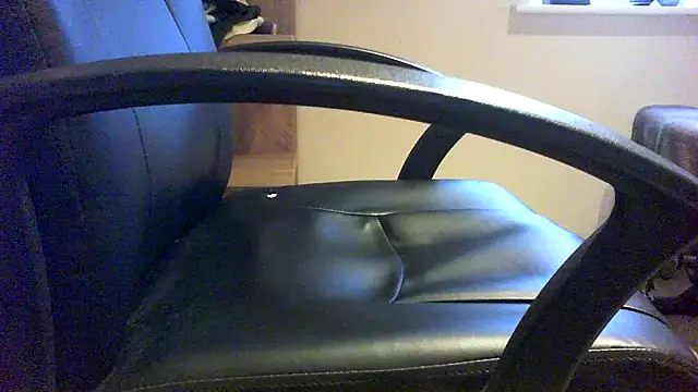 Snapshot of rogpb chatting on 6, 2, 2026 rogpb online show from 6, 2, 2026