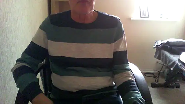 Snapshot of rogpb chatting on 1, 3, 2026 rogpb online show from 1, 3, 2026