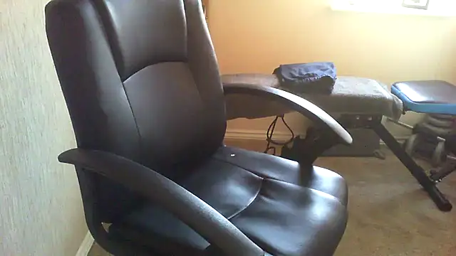 Snapshot of rogpb chatting on 24, 5, 2026 rogpb online show from 24, 5, 2026