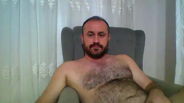 micheal3467 online show from 19, 9, 2025