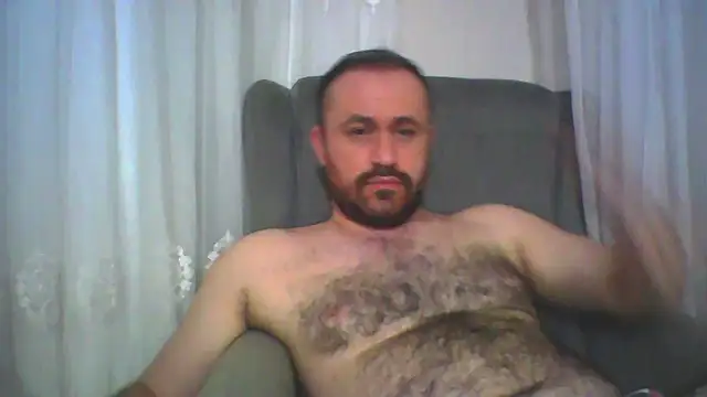 micheal3467 online show from 8, 3, 2026