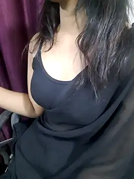 Monalisa670 online show from 12, 11, 2025