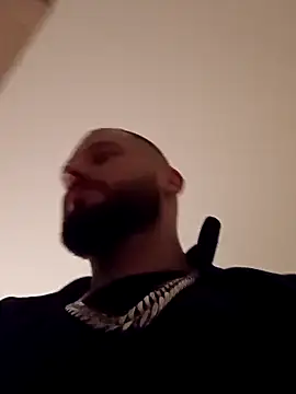 Barber33zk online show from 12, 10, 2025