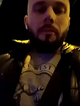 Barber33zk online show from 12, 11, 2025