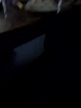 Patressssss online show from 15, 1, 2026