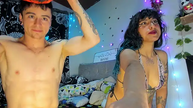 puepleholly online show from 3, 11, 2025