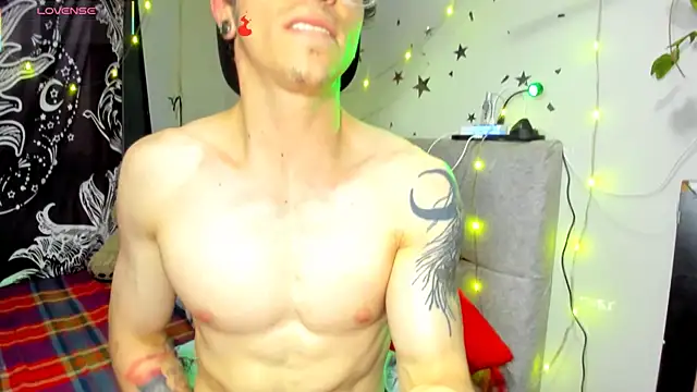 puepleholly online show from 12, 2, 2026