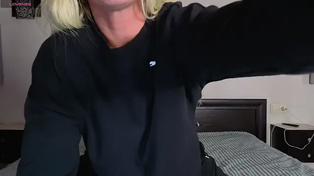 Whiteflower xo online show from 2, 2, 2026