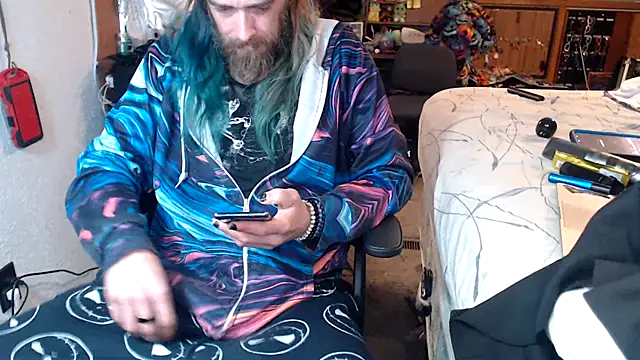 thejuicybacon online show from 10, 10, 2025