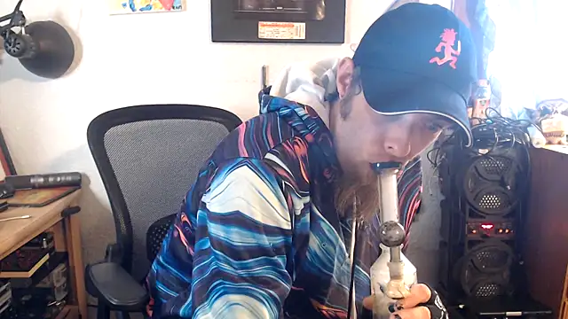 thejuicybacon online show from 22, 10, 2025