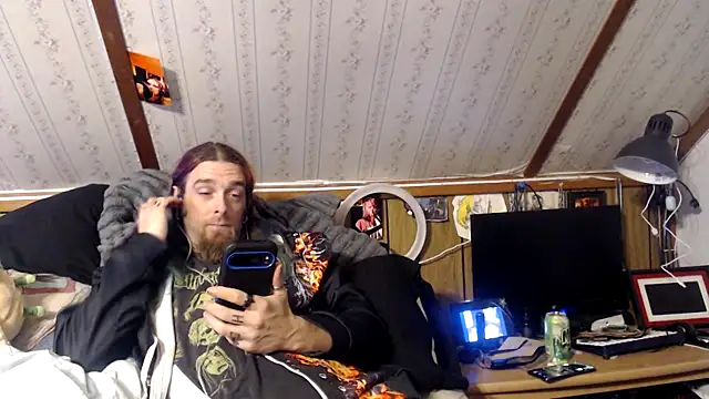 thejuicybacon online show from 29, 10, 2025