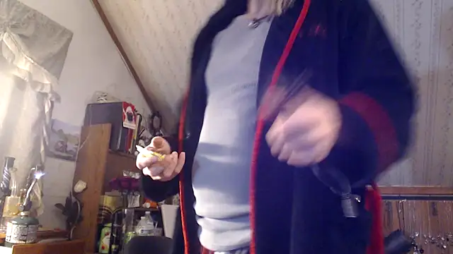thejuicybacon online show from 11, 5, 2026