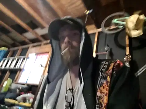 thejuicybacon online show from 17, 6, 2026