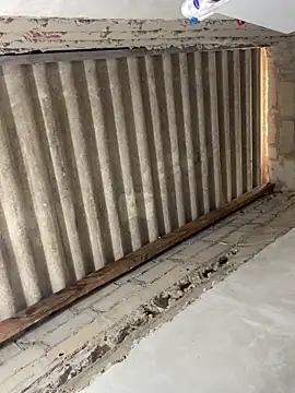 Snapshot of Ada_sienn chatting on 30, 11, 2025 Ada sienn online show from 30, 11, 2025