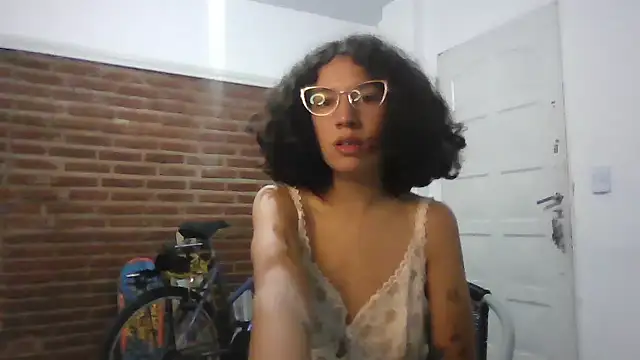 loliporomero online show from 27, 11, 2025