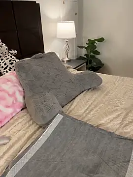 SableSin online show from 18, 11, 2025