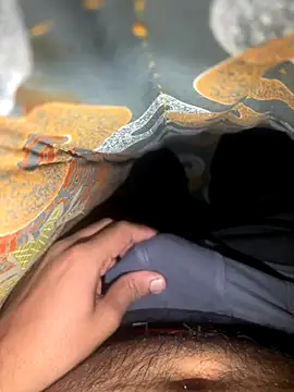 joker 699   online show from 22, 11, 2025