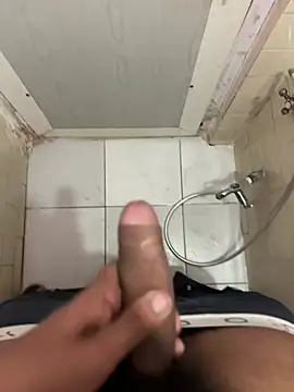 joker 699   online show from 10, 1, 2026