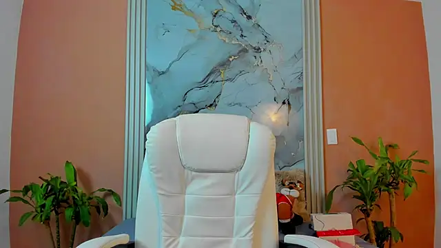 milo cruz online show from 29, 11, 2025