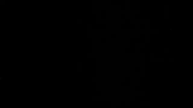 sayo mao18 online show from 16, 2, 2026