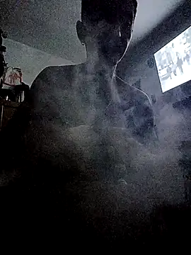 ChakalitoOrt online show from 19, 1, 2026