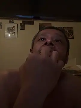 NiftyCaptain3 online show from 6, 2, 2026