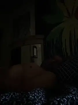 NiftyCaptain3 online show from 13, 3, 2026