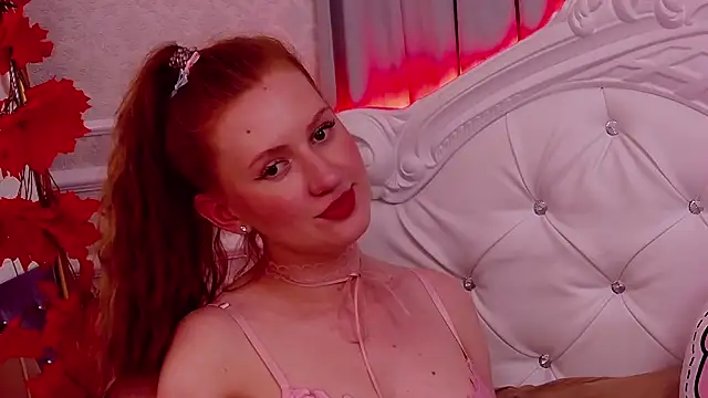 SaraMoor online show from 31, 10, 2025