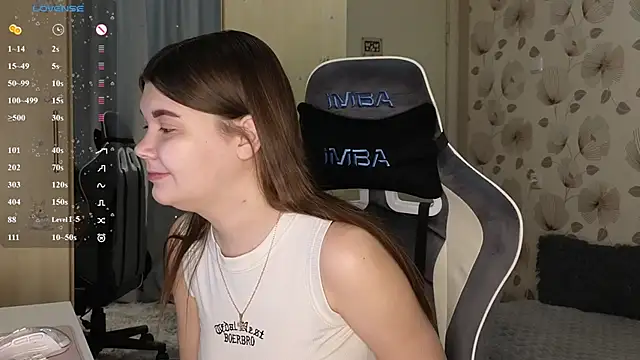  cute ice online show from 17, 3, 2026