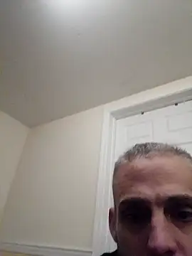 Stranwunder69 online show from 4, 6, 2026