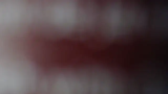 The1BBC online show from 8, 1, 2026