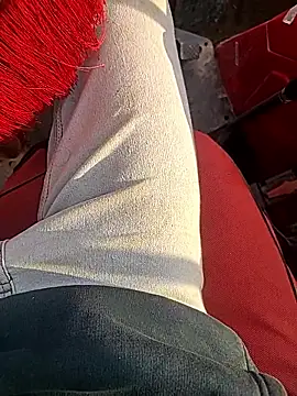 Telugu person12 online show from 11, 1, 2026