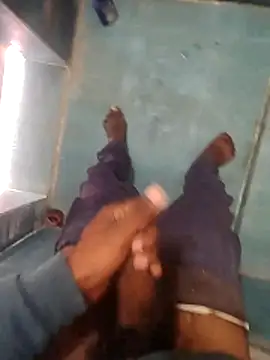 Telugu person12 online show from 22, 2, 2026