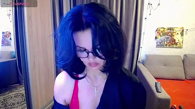 CollenRodrigezz zz online show from 28, 2, 2026