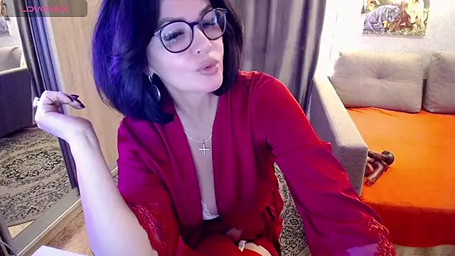 CollenRodrigezz zz online show from 28, 3, 2026