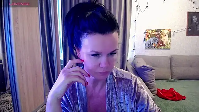 Snapshot of CollenRodrigezz_zz chatting on 7, 6, 2026 CollenRodrigezz zz online show from 7, 6, 2026
