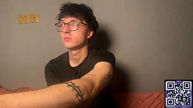 8goat online show from 21, 10, 2025