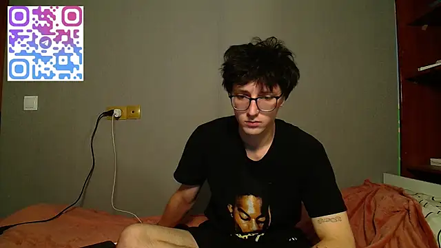 8goat online show from 26, 10, 2025