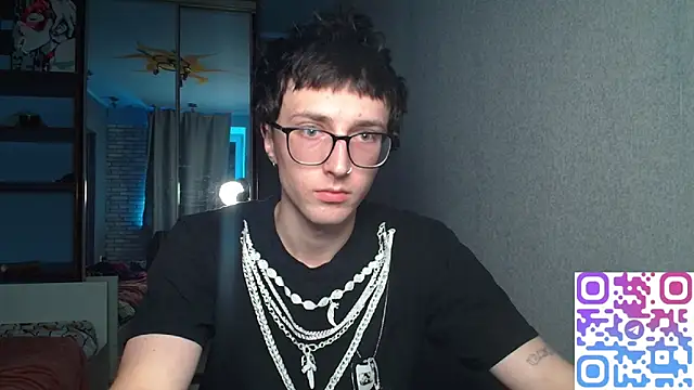 8goat online show from 23, 11, 2025