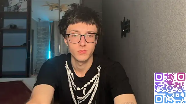 8goat online show from 24, 11, 2025