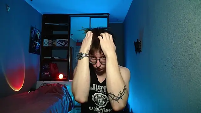 8goat online show from 22, 12, 2025