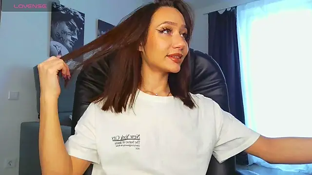 Lisa Shultz online show from 1, 2, 2026