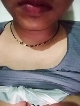 Snapshot of SL-3366 chatting on 3, 3, 2026 SL-3366 online show from 3, 3, 2026