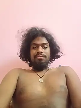 Laxxy BlrTamil online show from 13, 6, 2026