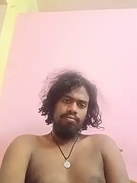 Laxxy BlrTamil online show from 14, 6, 2026