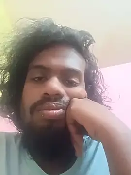 Laxxy BlrTamil online show from 15, 6, 2026